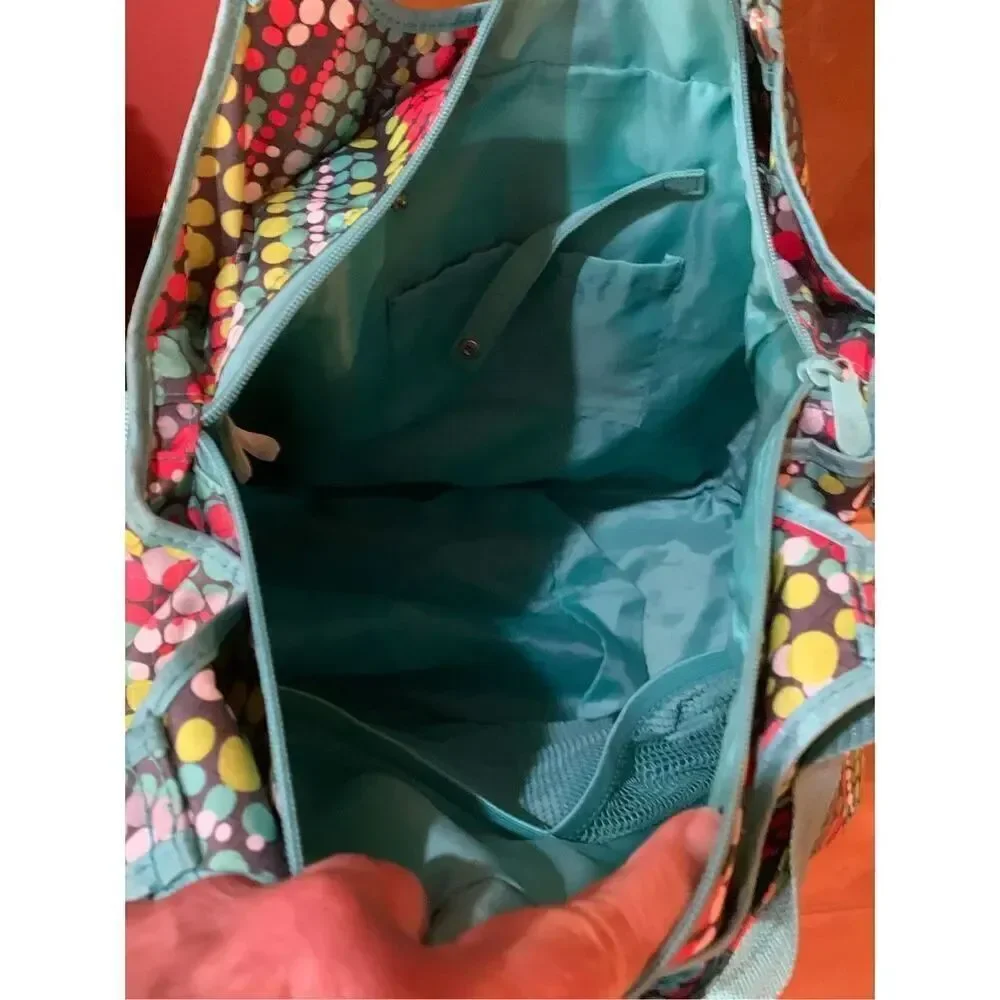 Beach Tennis Bag #31 #tennis #overnight bag